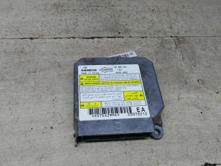 blok-upravleniia-airbag-chevrolet-lanos-i-zaz-sens-art-89904