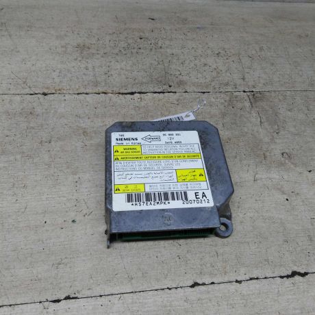 blok-upravleniia-airbag-chevrolet-lanos-i-zaz-sens-art-89904-big-0