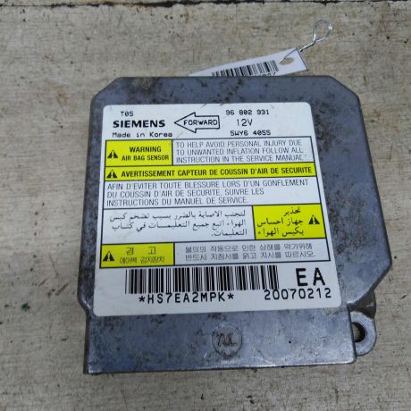 blok-upravleniia-airbag-chevrolet-lanos-i-zaz-sens-art-89904-big-3