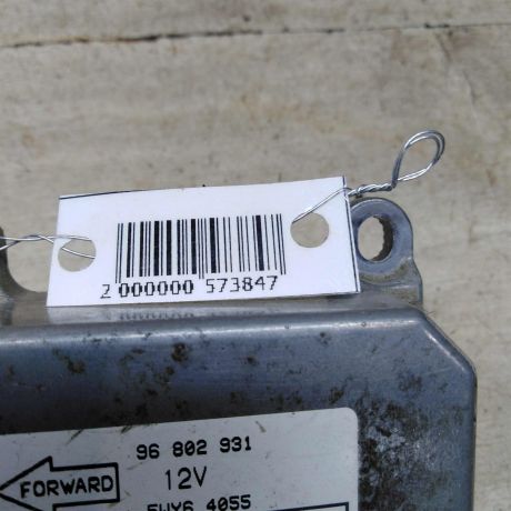 blok-upravleniia-airbag-chevrolet-lanos-i-zaz-sens-art-89904-big-2