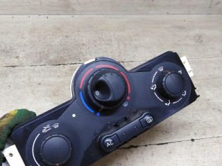 blok-upravleniia-peckoi-renault-megane-ii-ia2-art-89940