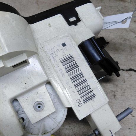 blok-upravleniia-peckoi-renault-megane-ii-ia2-art-89940-big-4