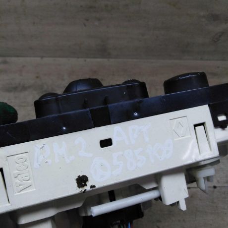 blok-upravleniia-peckoi-renault-megane-ii-ia2-art-89940-big-2