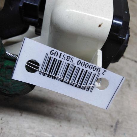 blok-upravleniia-peckoi-renault-megane-ii-ia2-art-89940-big-1