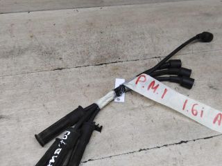 broneprovod-komplekt-renault-megane-i-ia2-art-89944