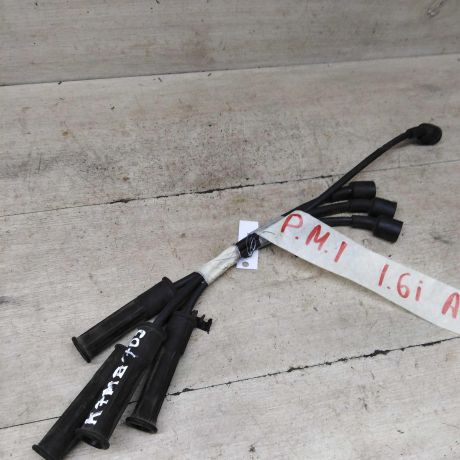 broneprovod-komplekt-renault-megane-i-ia2-art-89944-big-0