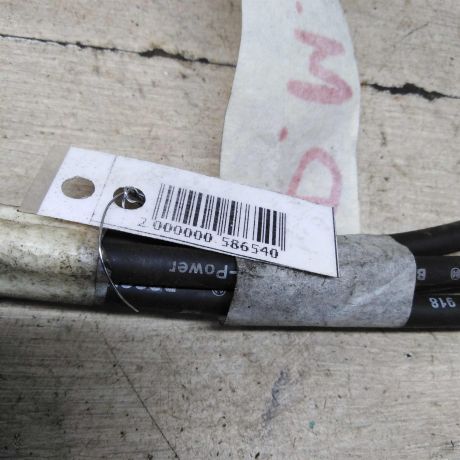 broneprovod-komplekt-renault-megane-i-ia2-art-89944-big-2