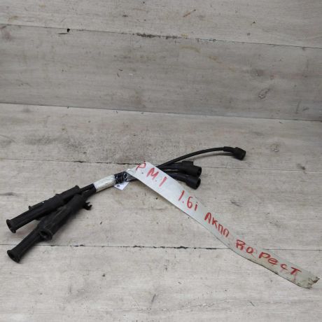 broneprovod-komplekt-renault-megane-i-ia2-art-89944-big-1