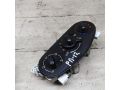 blok-upravleniia-peckoi-renault-logan-i-renault-sandero-i-lada-largus-art-89962-small-0