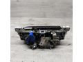 blok-upravleniia-peckoi-renault-logan-i-renault-sandero-i-lada-largus-art-89962-small-1