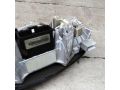 blok-upravleniia-peckoi-renault-logan-i-renault-sandero-i-lada-largus-art-89962-small-2