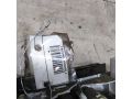 blok-upravleniia-peckoi-renault-logan-i-renault-sandero-i-lada-largus-art-89962-small-3