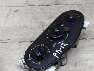 blok-upravleniia-peckoi-renault-logan-i-renault-sandero-i-lada-largus-art-89962