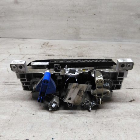 blok-upravleniia-peckoi-renault-logan-i-renault-sandero-i-lada-largus-art-89962-big-1