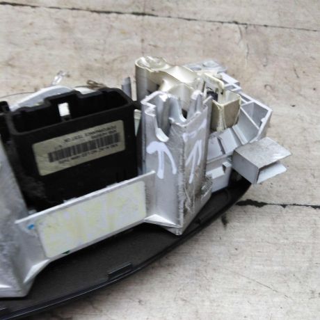blok-upravleniia-peckoi-renault-logan-i-renault-sandero-i-lada-largus-art-89962-big-2