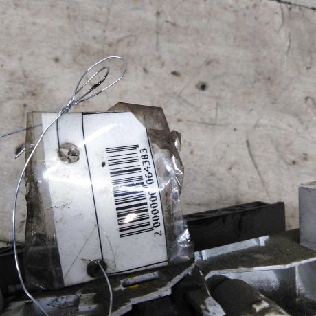 blok-upravleniia-peckoi-renault-logan-i-renault-sandero-i-lada-largus-art-89962-big-3