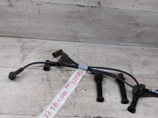 broneprovod-komplekt-18i-ford-mondeo-3-art-90046