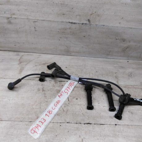 broneprovod-komplekt-18i-ford-mondeo-3-art-90046-big-0