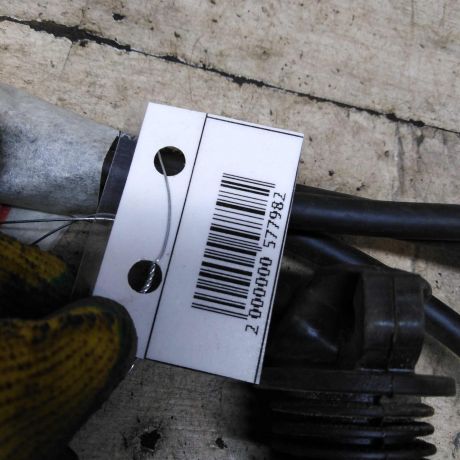 broneprovod-komplekt-18i-ford-mondeo-3-art-90046-big-1