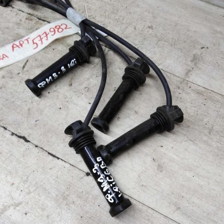 broneprovod-komplekt-18i-ford-mondeo-3-art-90046-big-2