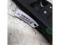 blok-upravleniia-steklopodieemnikami-opel-astra-j-art-90199-small-1