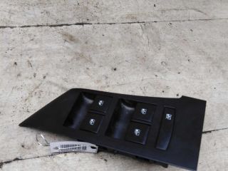 blok-upravleniia-steklopodieemnikami-opel-astra-j-art-90199