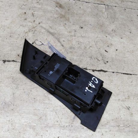 blok-upravleniia-steklopodieemnikami-opel-astra-j-art-90199-big-2