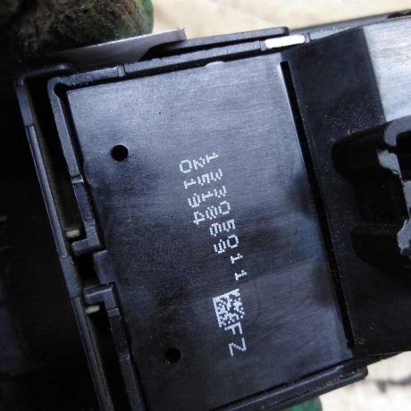 blok-upravleniia-steklopodieemnikami-opel-astra-j-art-90199-big-3