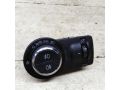 blok-upravleniia-svetom-opel-astra-j-art-90311-small-0