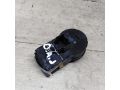 blok-upravleniia-svetom-opel-astra-j-art-90311-small-1