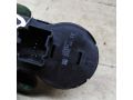 blok-upravleniia-svetom-opel-astra-j-art-90311-small-3