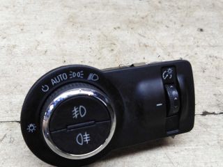 blok-upravleniia-svetom-opel-astra-j-art-90311