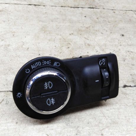 blok-upravleniia-svetom-opel-astra-j-art-90311-big-0