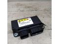 blok-upravleniia-airbag-poduskami-bezopasnosti-opel-astra-j-art-90335-small-0