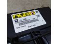 blok-upravleniia-airbag-poduskami-bezopasnosti-opel-astra-j-art-90335-small-3