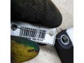 blok-upravleniia-airbag-poduskami-bezopasnosti-opel-astra-j-art-90335-small-1