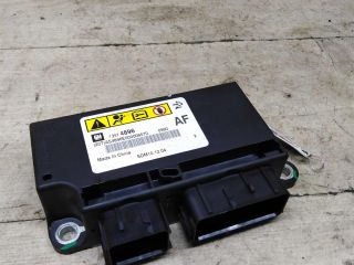 blok-upravleniia-airbag-poduskami-bezopasnosti-opel-astra-j-art-90335