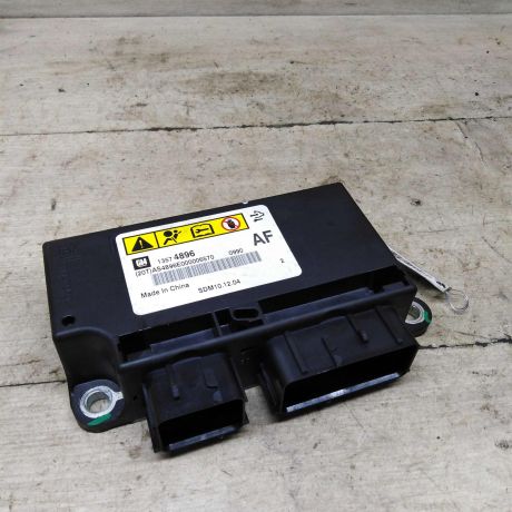 blok-upravleniia-airbag-poduskami-bezopasnosti-opel-astra-j-art-90335-big-0