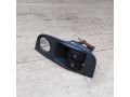 blok-upravleniia-steklopodieemnikami-renault-megane-i-ia2-art-90376-small-0