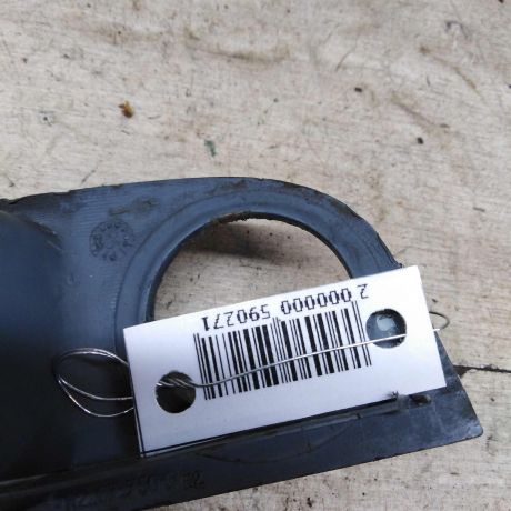 blok-upravleniia-steklopodieemnikami-renault-megane-i-ia2-art-90376-big-1