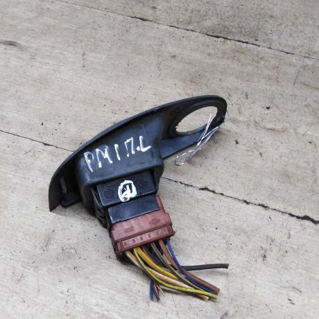 blok-upravleniia-steklopodieemnikami-renault-megane-i-ia2-art-90376-big-2