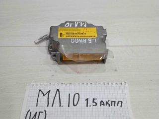 blok-upravleniia-airbag-mitsubishi-lancer-x-art-90401