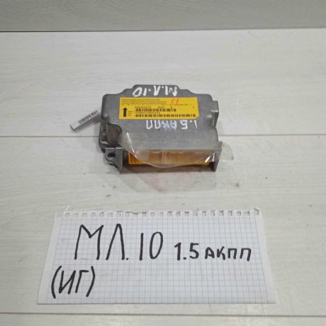 blok-upravleniia-airbag-mitsubishi-lancer-x-art-90401-big-0