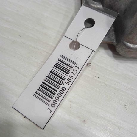 blok-upravleniia-airbag-mitsubishi-lancer-x-art-90401-big-2