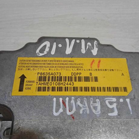 blok-upravleniia-airbag-mitsubishi-lancer-x-art-90401-big-1