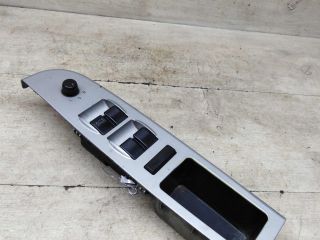 blok-upravleniia-steklopodieemnikami-lifan-breez-art-90524