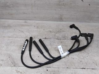 broneprovod-komplekt-fiat-brava-fiat-marea-art-90589