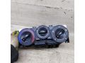 blok-upravleniia-peckoi-fiat-brava-fiat-marea-art-90592-small-0