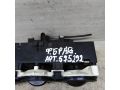 blok-upravleniia-peckoi-fiat-brava-fiat-marea-art-90592-small-4