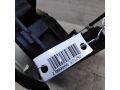 blok-upravleniia-peckoi-fiat-brava-fiat-marea-art-90592-small-3